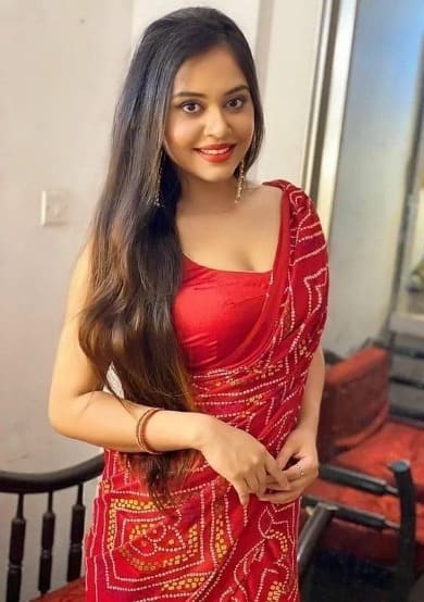 Bilaspur Call Girl service