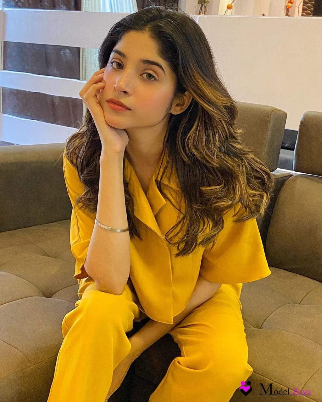 Call Girls service in Bilaspur