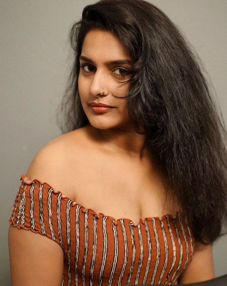 model Call Girls in Bilaspur