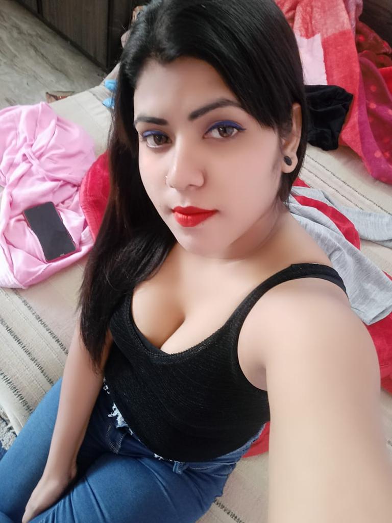 Bilaspur Call Girls
