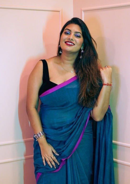 Bilaspur Call Girls service