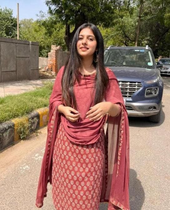 Call Girls in Bilaspur