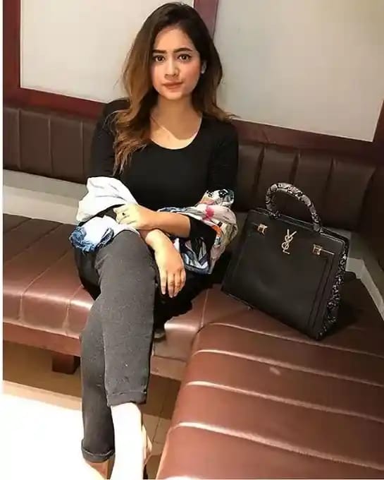 model Call Girls in Bilaspur