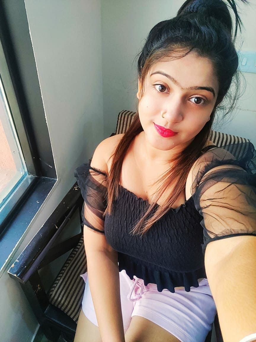 Bilaspur Escort