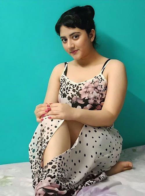 escorts in Bilaspur