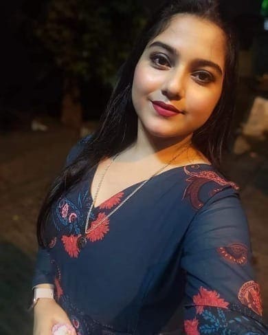 female escorts in Bilaspur