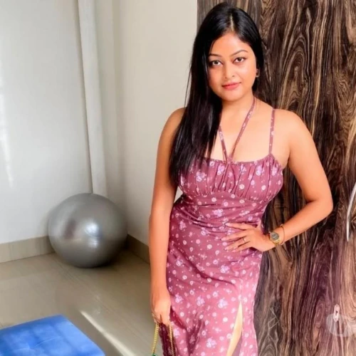 Call Girls service in Bilaspur