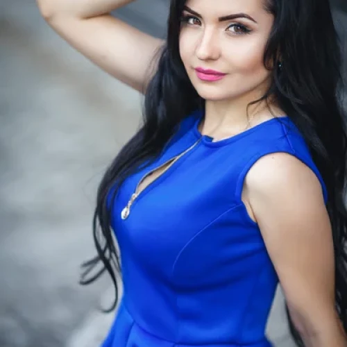 Call Girls in Bilaspur