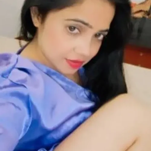 female Call Girls in Bilaspur