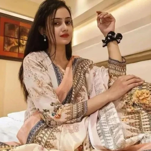 Independent Call Girls in Bilaspur