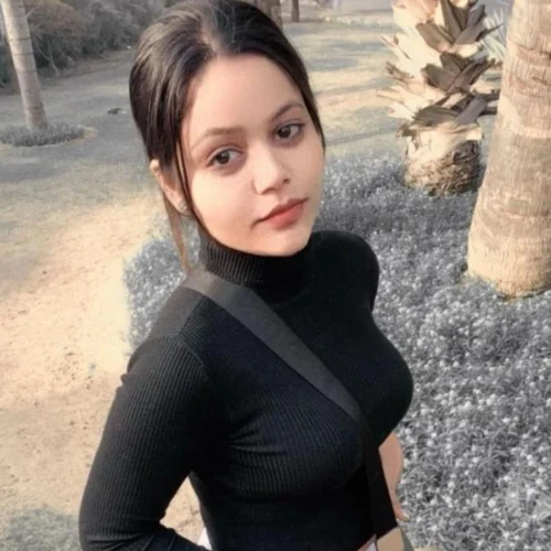 Independent Call Girls in Bilaspur