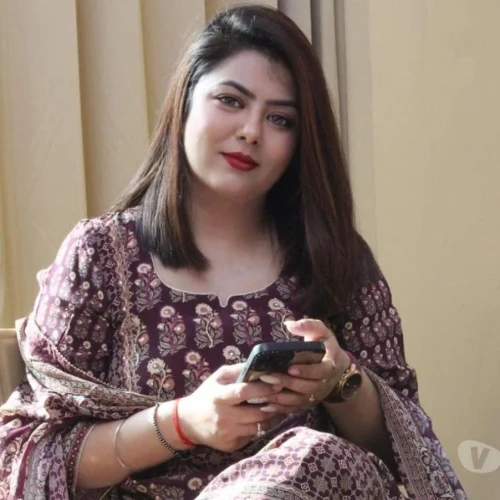 Independent Call Girls in Bilaspur