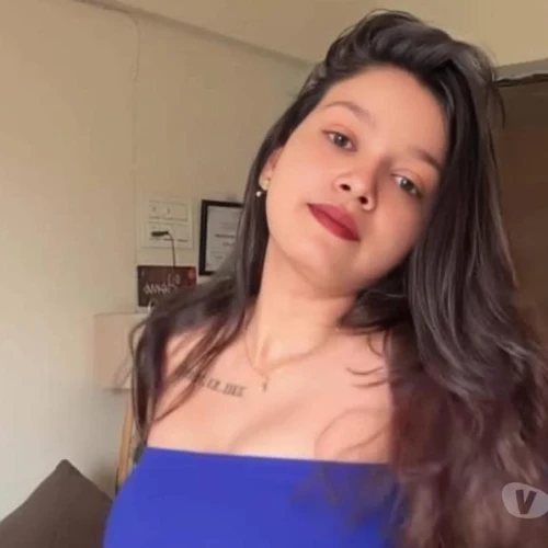 Independent Call Girls in Bilaspur