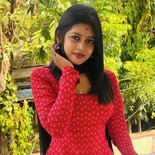 Independent Call Girls in Bilaspur