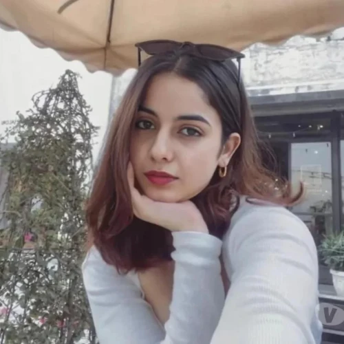 Independent Call Girls in Bilaspur