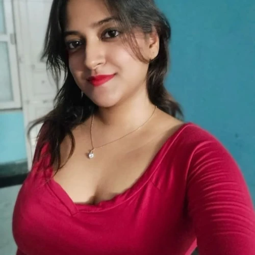 Independent Call Girls in Bilaspur