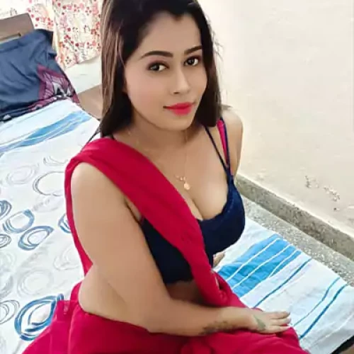 Independent Call Girls in Bilaspur