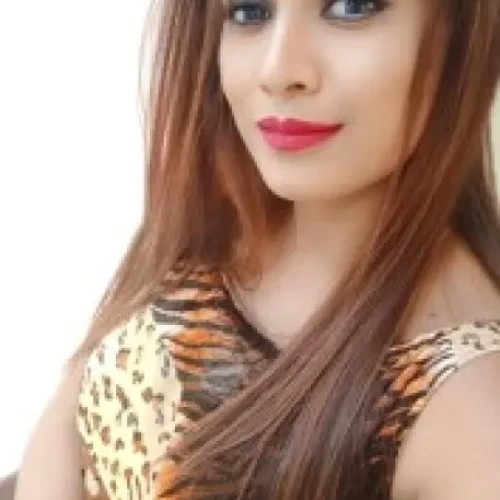 Independent Call Girls in Bilaspur