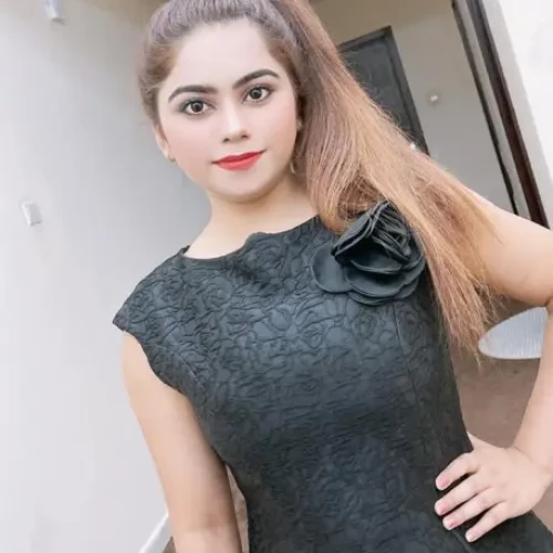 Independent Call Girls in Bilaspur
