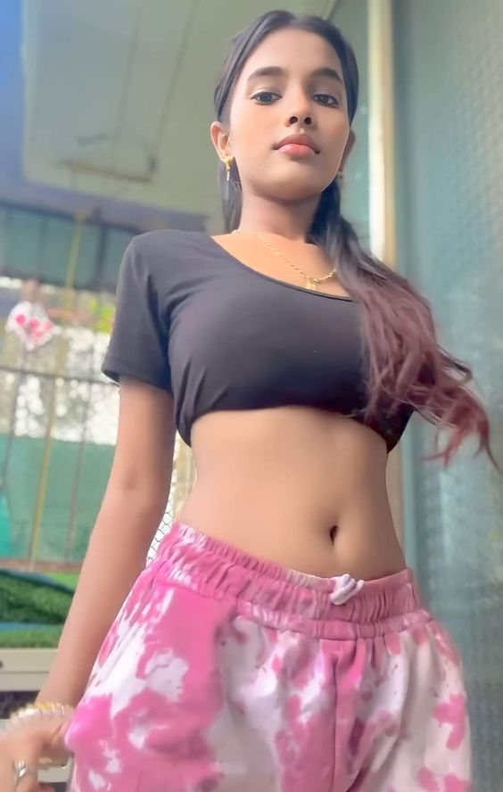 Bilaspur Bhabhi Call Girls