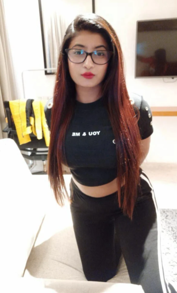 No.1 Call Girls in Bilaspur