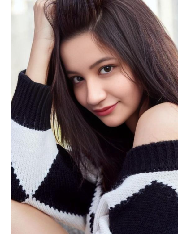 Bilaspur Call Girls Service